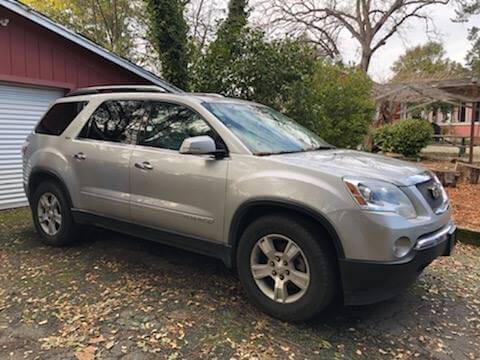Syracuse that buy cars