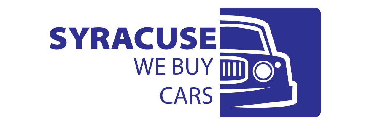 Syracuse We Buy Cars NY